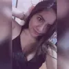 Sharon Elizabeth - @sharonloyola20 - TikTok