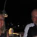 Sharon Elizabeth - Facebook