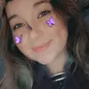Sharon Elizabeth🖤👽 - @notsharon420 - TikTok