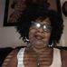 Sharon Elizabeth - Facebook