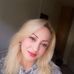 Sharon Elizabeth - Facebook