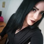 Sharon Elizabeth - @shar0896 - Instagram