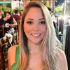 Sharon Elizabeth - @investinsharon - TikTok