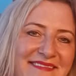 Sharon Elizabeth Butler - @sharon.writer.ireland - Instagram