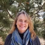 Sharon Elizabeth Dinges - @sharon.e.dinges - Instagram