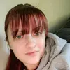 Sharon Elizabeth - @sharon.elizabeth38 - TikTok
