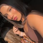 Sharon Elizabeth Frias - @sharon_eliza2103 - Instagram