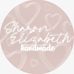 Sharon Elizabeth HandMade - Facebook