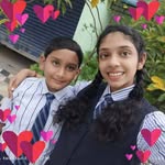 Sharon Elizabeth Jacob Thomas - @sharonelizabethjacob - Instagram