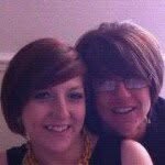 Sharon Elizabeth Reed Bradley - @sharonbradley1969 - Instagram