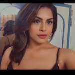 Sharon Elizabeth Roy - @_sharonnroyy_ - Instagram