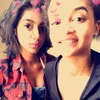 Sharon Elizabeth - @sharonelizabeth4 - TikTok