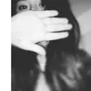 Sharon Elizabeth - @sharonelizabeth3 - TikTok