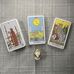 Sharon Elizabeth Tarot - Facebook
