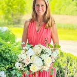Sharon Elizabeth's Florist - @sharonelizabethsflorist - Instagram