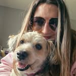Sharon Scanlon - @sharon__elizabeth - Instagram