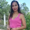 Sharon♥️ - @sharonelizabeth88 - TikTok