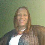 Sharon Spence - @_sharon_elizabeth_ - Instagram