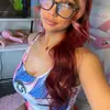 sharonelizabeth793 - @sharonelizabeth17 - TikTok