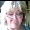 sharonElizabeth - @misssharonsaunders - TikTok