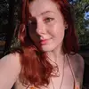 sharonxx - @sharonelizabeth157 - TikTok