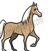 Sharon Allard - @sharonallard_5938 - TikTok