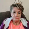 Sharon Allred - @sharon.allred0 - TikTok