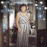 Sharon Ann Ellard - @sharon.a.ellard - Instagram