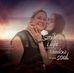 Sharon Ellard - Facebook