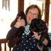 Sharon Ellard - Facebook