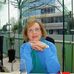 Sharon Leigh Ellard - Facebook