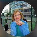 Sharon Leigh Ellard - @slellard_ - Instagram