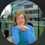 Sharon Leigh Ellard - @slellard5 - Instagram