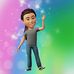 Sharon Murphy - Facebook