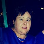 Sharon Oneill - @sharonellardoneill - Instagram