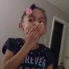 Jones - @sharonelmore8 - TikTok