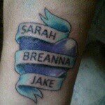 Sharon Ann Athy Elmore - @elmoresharon - Instagram