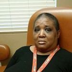 Sharon Elmore - @selmore833 - Instagram