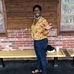 Sharon Elmore - Facebook