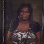 Sharon Elmore - @sharon.elmore.397 - Instagram