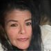 Sharon Elmore - Facebook