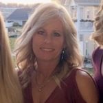 Sharon Elmore - @elmoresharon23 - Instagram