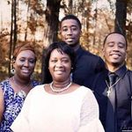 Sharon Elmore - @sharonelmore09 - Instagram