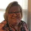 Sharon Elmore - @sharon.elmore63 - TikTok