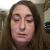 Sharon Elmore - @elmo10sharon - TikTok