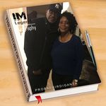 Sharon Elmore - @sharonelmore721 - Instagram