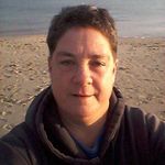 Sharon Elmore - @sharond.elmore - Instagram