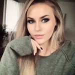 Sharon Elmore - @sharon_elmore001 - Instagram
