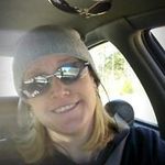 Sharon Elmore - @nightowl.24 - Instagram