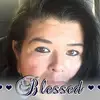 sharon_elmore - @sharon_elmore - TikTok